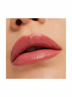 Macximal Sleek Satin Lipstick -huulipuna