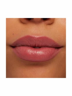 Macximal Sleek Satin Lipstick -huulipuna