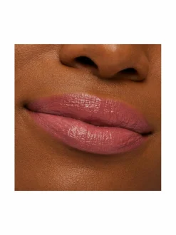 Macximal Sleek Satin Lipstick -huulipuna