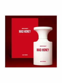 Mad Honey(X-Rated) EdP -tuoksu