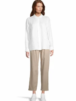 Madeline-paitapusero