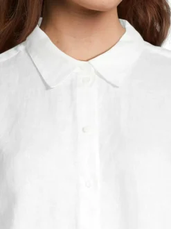 Madeline-paitapusero