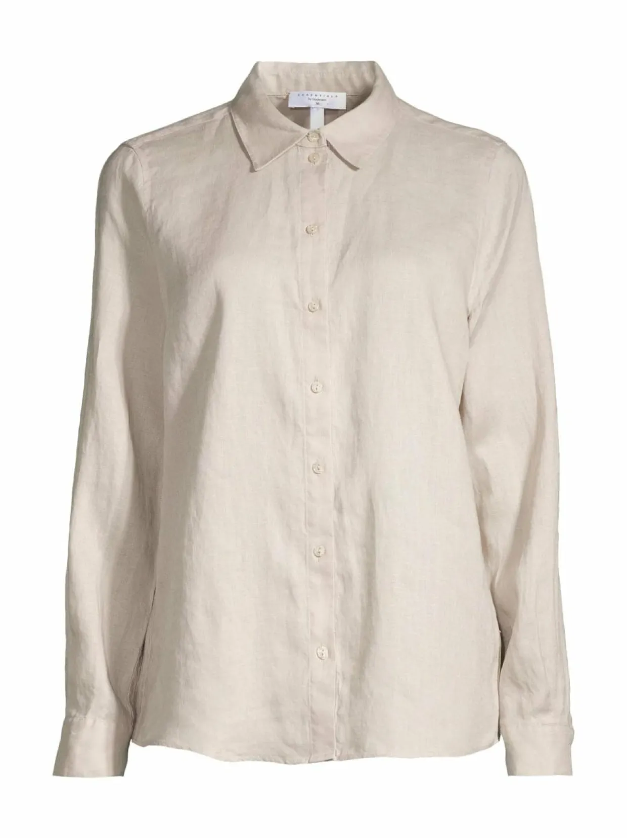 Madeline-paitapusero