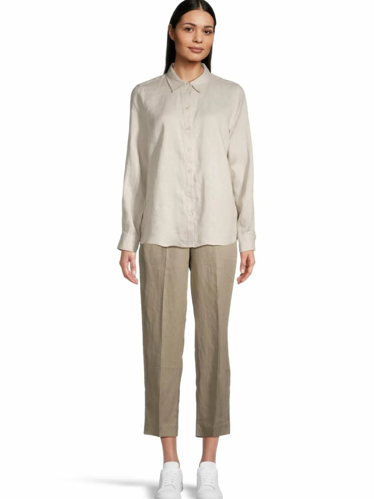 Madeline-paitapusero