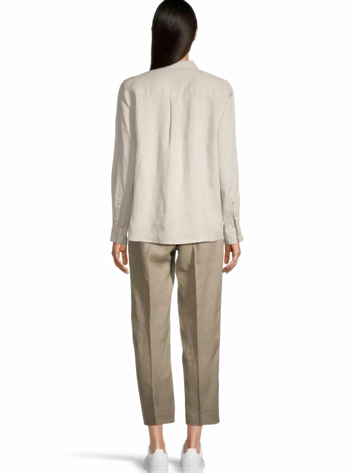 Madeline-paitapusero