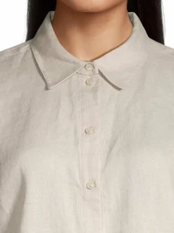 Madeline-paitapusero