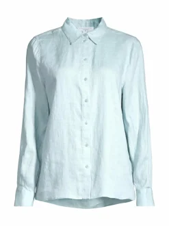 Madeline-paitapusero