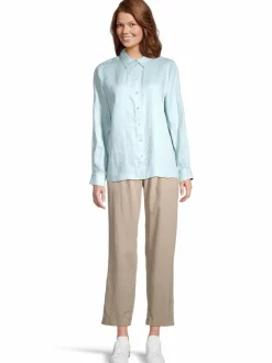 Madeline-paitapusero