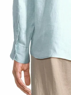 Madeline-paitapusero