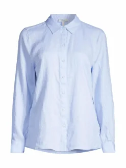 Madeline-paitapusero