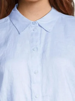 Madeline-paitapusero