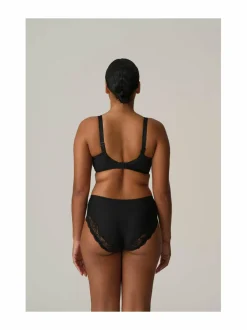 Madison Full Cup -rintaliivit