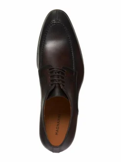 Madison-kävelykengät