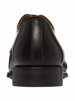 Madison-kävelykengät