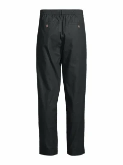 Madrid-pellavasekoitehousut