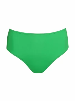 Madurai Full Briefs -bikinialaosa