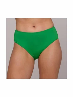 Madurai Full Briefs -bikinialaosa