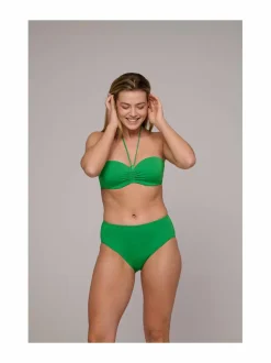 Madurai Full Briefs -bikinialaosa