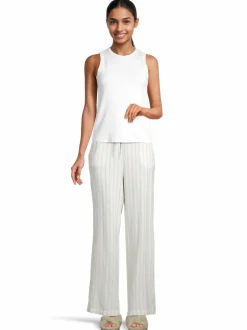 Mae-luomupuuvillatoppi