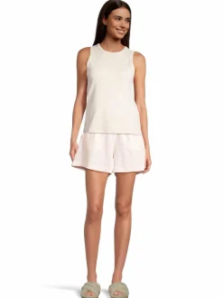 Mae-luomupuuvillatoppi