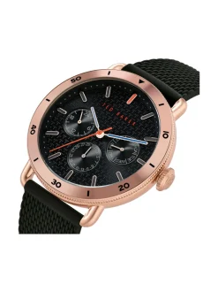 MAGARIT 46MM -RANNEKELLO, SILIKONI RANNEKE