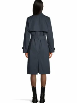 Magdalena-trenssitakki