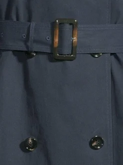 Magdalena-trenssitakki