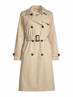 Magdalena-trenssitakki