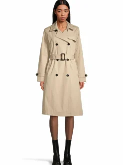 Magdalena-trenssitakki