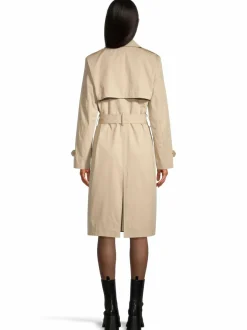 Magdalena-trenssitakki