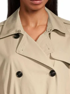 Magdalena-trenssitakki