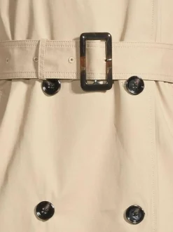 Magdalena-trenssitakki