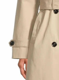 Magdalena-trenssitakki