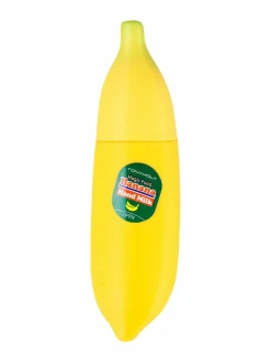 Magic Food Banana Hand Milk -käsivoide 45 ml