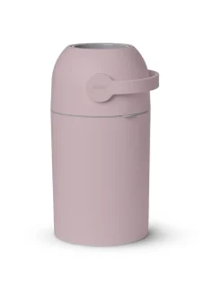 Magic the original vaipparoskis