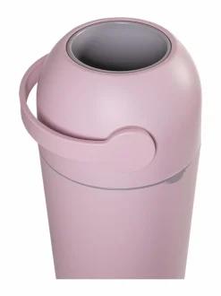 Magic the original vaipparoskis