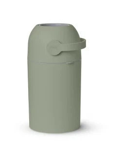 Magic the original vaipparoskis