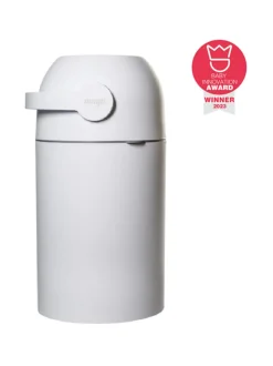 Magic the original vaipparoskis