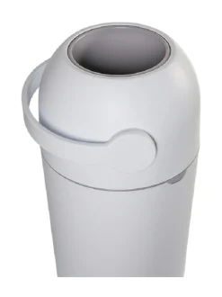 Magic the original vaipparoskis