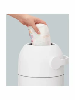 Magic the original vaipparoskis