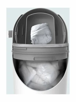 Magic the original vaipparoskis