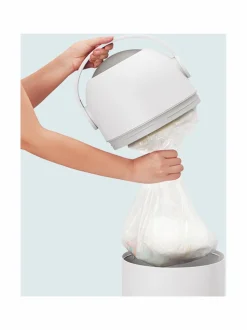 Magic the original vaipparoskis