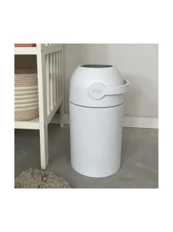 Magic the original vaipparoskis