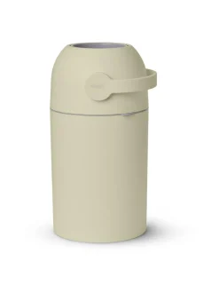 Magic the original vaipparoskis