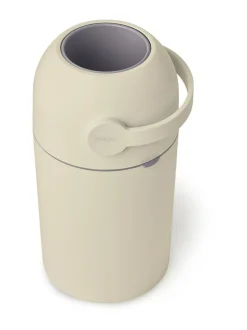 Magic the original vaipparoskis