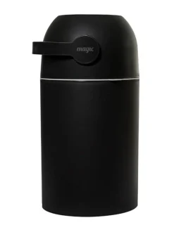 Magic the original vaipparoskis