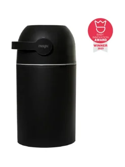 Magic the original vaipparoskis