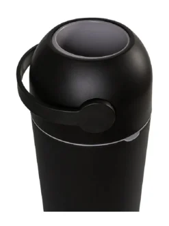 Magic the original vaipparoskis