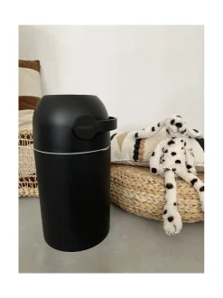 Magic the original vaipparoskis