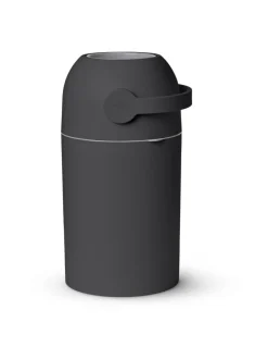 Magic the original vaipparoskis